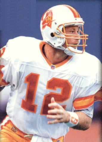 trent dilfer jersey