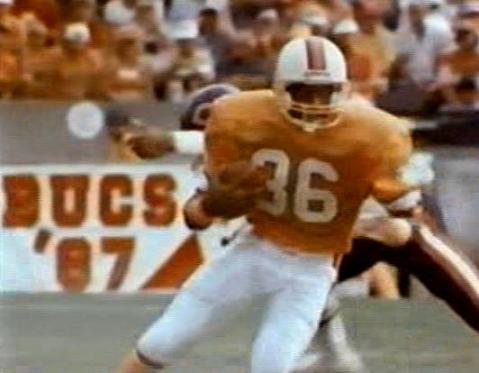Bobby Futrell