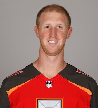 Image result for mike glennon neck