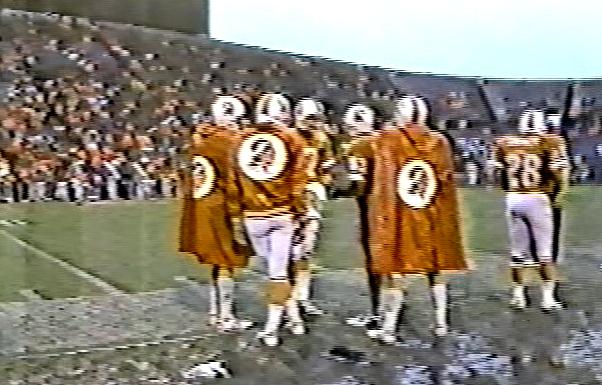 Bucpower Com Bucpower Com