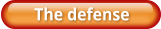 The defense