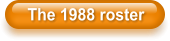 The 1988 roster