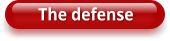 The defense