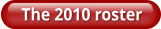 The 2010 roster