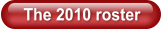 The 2010 roster
