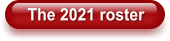 The 2021 roster