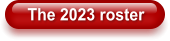 The 2023 roster
