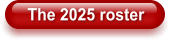 The 2025 roster